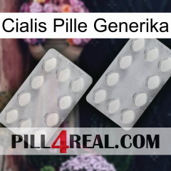 Cialis Pill Generic 17
